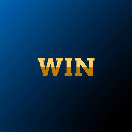 moneybet win